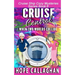 Cruise Control