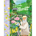 The Met Claude Monet: He Saw the World in Brilliant Light