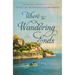 Where the Wandering Ends: A Novel of Corfu