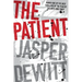 The Patient
