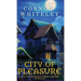 City of Pleasure: A City of Assassins Urban Fantasy Novella