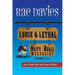 Loose & Lethal: Dusty Deals Mystery Series Box Set: Books 1 - 3