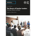 The Power of Teacher Leaders: Their Roles, Influence, and Impact