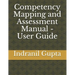 Competency Mapping and Assessment Manual - User Guide