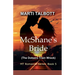 McShane's Bride (The Dotsero Train Wreck)