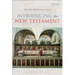 Introducing the New Testament