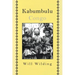 Kabumbulu Congo
