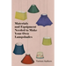 Materials and Equipment Needed to Make Your Own Lampshades