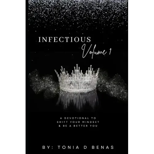 Infectious