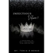 Infectious