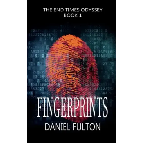 Fingerprints