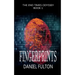 Fingerprints