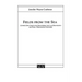 Fields from the Sea: Chinese Junk Trade with Siam During the Late Eighteenth and Early Nineteenth Century