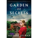 Garden of Secrets: A totally heartbreaking WW2 historical novel about an unforgettable wartime secret
