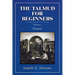 The Talmud for Beginners: Prayer