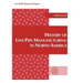 History of Line Pipe Manufacturing in North America