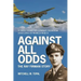 Against All Odds: The Ray Firmani Story
