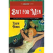 Bait for Men: The Complete Cases of The Lady From Hell, Volume 1