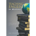 Teaching English in Missions*: Effectiveness and Integrity