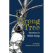 Wrong Tree: Adventures in Wildlife Biology