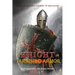 A Knight in Tarnished Armor