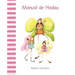 Manual de Hadas