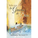 Only by God's Grace (Spanish)