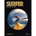 Surfer Magazine: 1960-2020