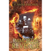 Immortal Revenge