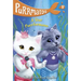 Purrmaids #5: A Star Purr-Formance