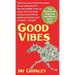 Good Vibes