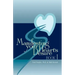 Manifesting Your Heart's Desire Book I
