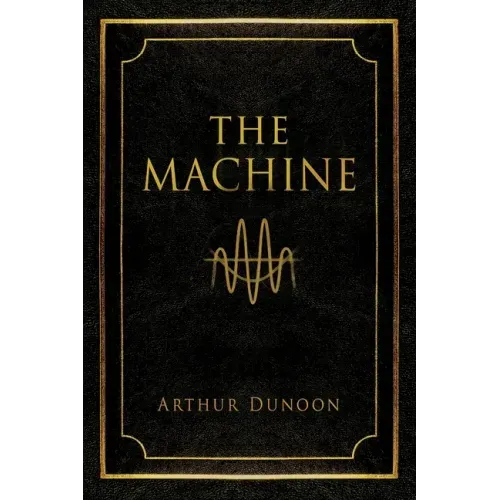 The Machine