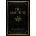The Machine