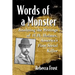 Words of a Monster: Analyzing the Writings of H.H. Holmes, America's First Serial Killer
