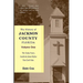 The History Of Jackson County, Florida: The Early Years