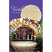 Tortilla Moon and Other Tales of Love