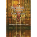 The Whole Damn Carrousel: A journey of loves lost and LOVE found