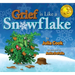 Grief Is Like a Snowflake