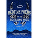 Bedtime Poems for the Mourning Soul: Poems and Short Stories that Uplift and Inspire
