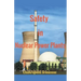 Safety in Nuclear Power Plants