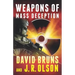Weapons of Mass Deception