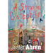 A Strange Catechism