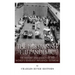 The 1918 Spanish Flu Pandemic: The History and Legacy of the World's Deadliest Influenza Outbreak