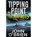 Tipping Point: Oplan 5015