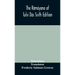 The Rámáyana of Tulsi Dás Sixth Edition