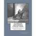 Ultimate Apocrypha Collection [Volume II: New Testament]: A Complete Collection Of The Apocrypha, Pseudepigrapha & Deuterocanonical Books of the Bible