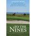 To The Nines