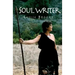 Soul Writer