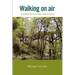 Walking on Air: An Exploration of the Tarot Through Poetry